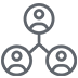 Users supported